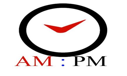 AMPM Infosystems in Mallathahalli, Bangalore - 560037