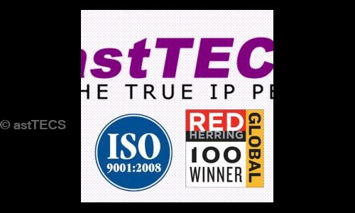 astTECS in Vasco-da-gama, Goa - 403711