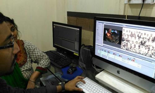 Imagic in Bow Bazar, Kolkata - 700072