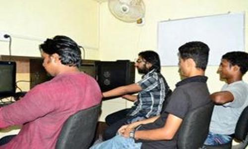 IMAGIC Phoolbagan in Kankurgachi, Kolkata - 700054