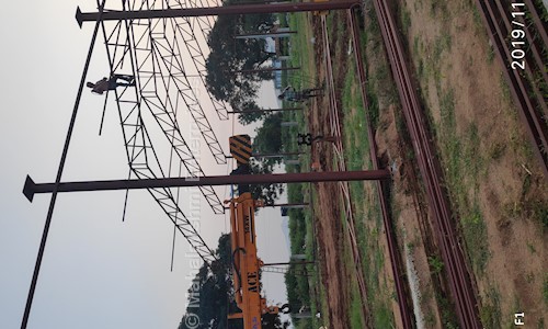 Mahalakshmi Enterprises in Vijayawada, Vijayawada - 520001