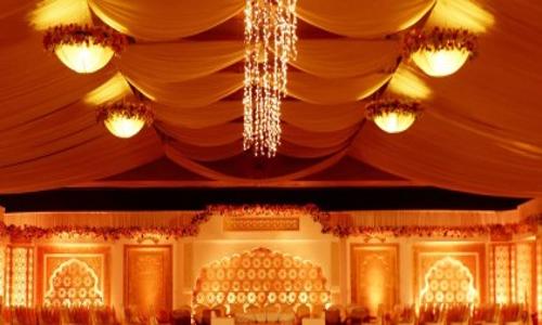 Ergo Systems & Services India Pvt. Ltd. in Calicut, Calicut - 673001
