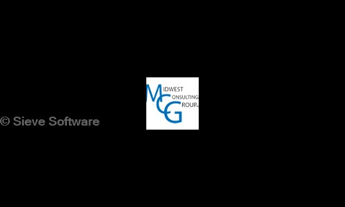 Sieve Software in Ameerpet, Hyderabad - 500016