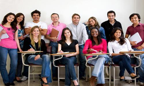 ICE - Institute of Career Excellence in Satya Nagar, Bhubaneswar - 751007