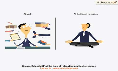 RelocateXP.com - Search, Compare & Book Packers and Movers in Noida Sector 62, Delhi - 201301