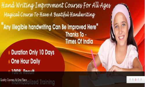 One Center - Veta Spoken English in Palathurai, Coimbatore - 641002