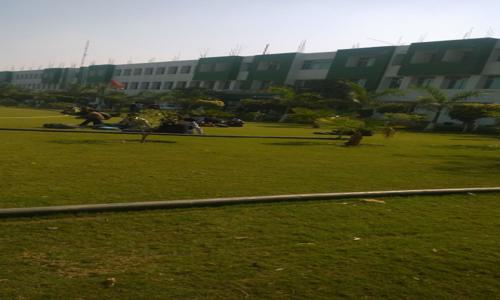 Bhavana Institute in Sagarpur, Delhi - 110056