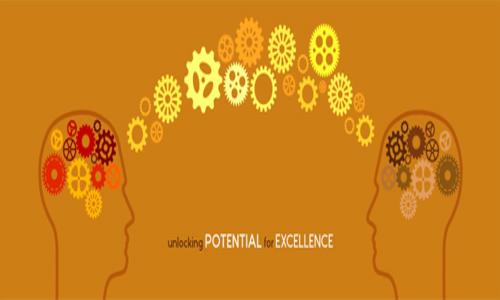 Learnomath Edutech Pvt. Ltd. in Saroor Nagar, Hyderabad - 500035