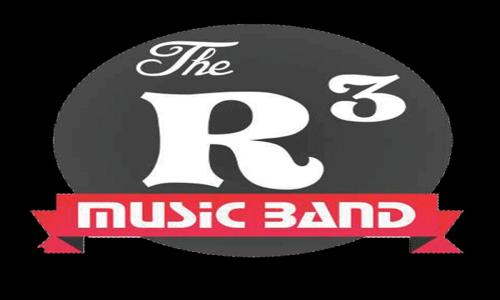Rock & Roll Music And Dance in Panvel, Mumbai - 410206