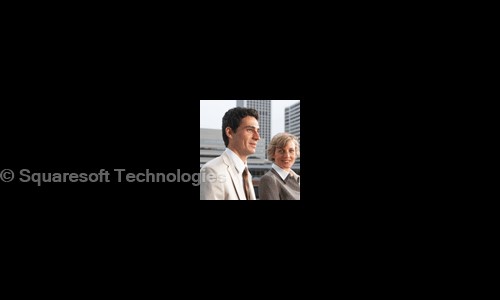 Squaresoft Technologies in Adambakkam, Chennai - 600088