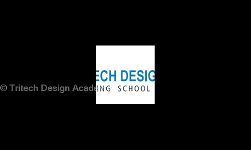 Tritech Design Academy in Kalamassery, Kochi - 683104