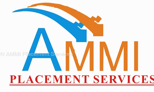 AMMI Placement Services in MG Road, Indore - 452001