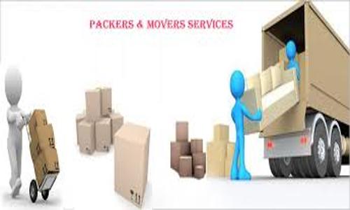 Zee Packers and Transport in Lal Bahadur Nagar, Hyderabad - 500074