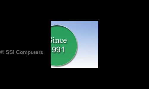 SSI Computers in T. Nagar, Chennai - 600017