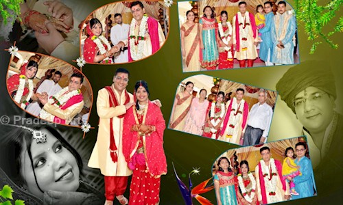 Pradeep Arts in Hadapsar, Pune - 411028