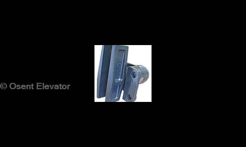 Osent Elevators in Rakhial, Ahmedabad - 380023