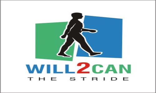Will 2 Can Institute of English in Ameerpet, Hyderabad - 500038