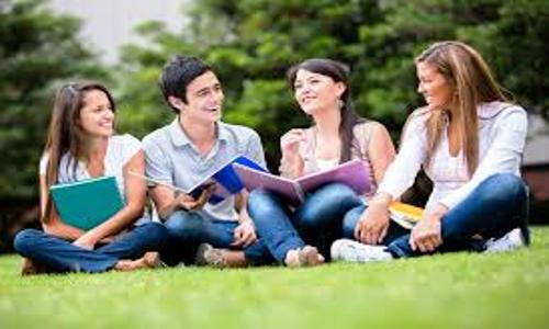 ACE Academy Of Competitive Exams in R.C. Road, Tirupati - 560040