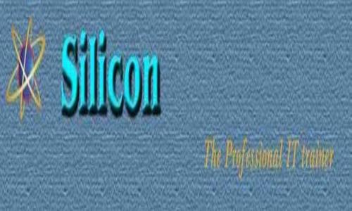 Silicon in Bunts Hostel Road, Mangalore - 575003