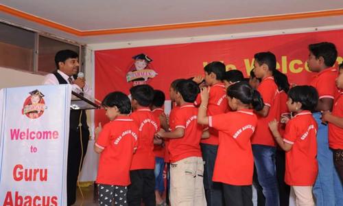 Shree Development Coaching Center in Aundh, Pune - 411027