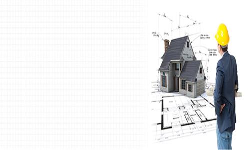 CADD CENTRE CST in Mumbai, Mumbai - 400001