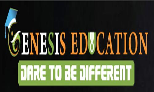 Genesis Computer Education in Bapunagar, Ahmedabad - 380024