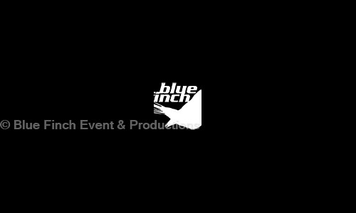 Blue Finch Event & Productions in Banashankari, Bangalore - 560050