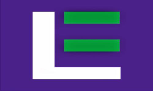 Legally Enterprise in Bopal, Ahmedabad - 380025