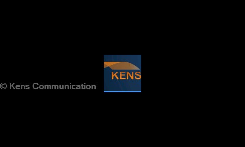 Kens Communication in Kalyan Nagar, Bangalore - 560043