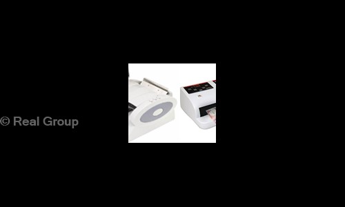 Real Group in Swargate, Pune - 411032