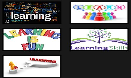 Koti Tutorials in Vidya Nagar, Hubli - 580031