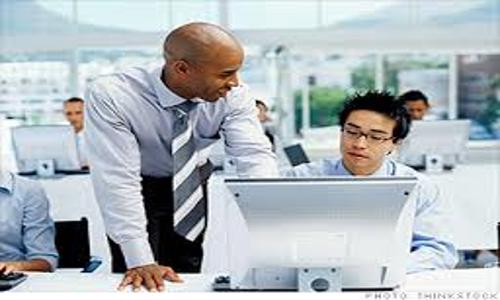 Academy for Stenography in Laxmi Nagar, Delhi - 110092