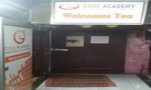 Edge Academy in Mulund West, Mumbai - 400080