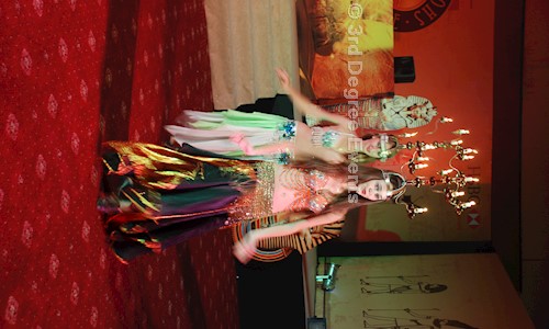 3rd Degree Events in Bakery Junction, Trivandrum - 695001