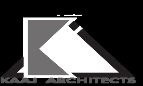 3sixT Architects in Patia, Bhubaneswar - 751024