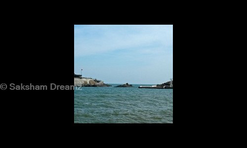 Saksham Dreamz in Satellite, Ahmedabad - 380015