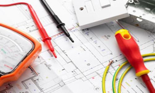Satyam Academy Institute of Technology in Bhandup West, Mumbai - 400078