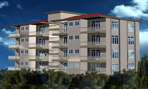 First Step Building Engineers in Peelamedu, Coimbatore - 641004