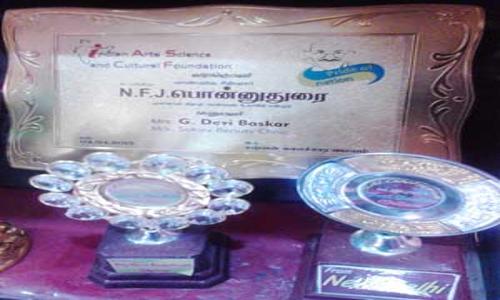 Saloon Spa Clinic & Training Center in Thorapadi, Vellore - 632002
