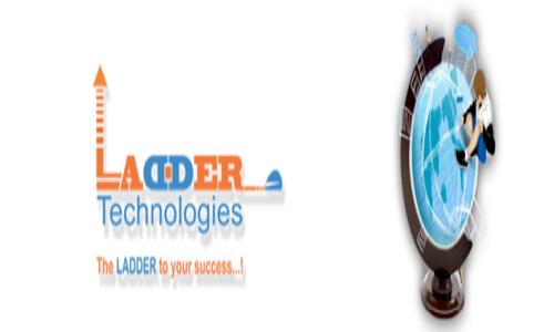 Ladder Technologies in Chinchwad, Pimpri Chinchwad  - 411033