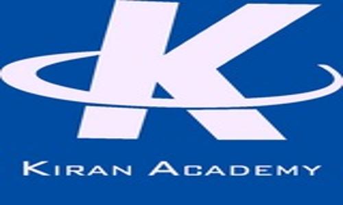 Kiran  Academy in Nayapalli, Bhubaneswar - 751015