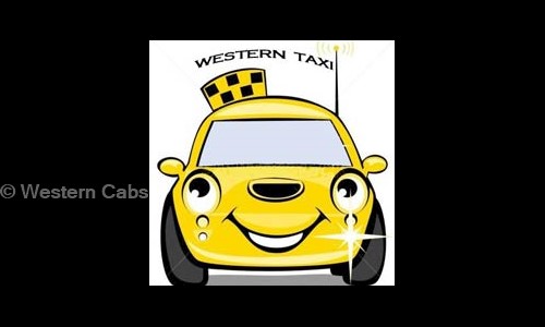 Western Cabs in Vellayambalam, Trivandrum - 695010