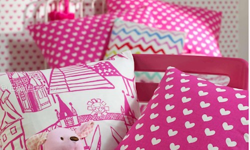 Easy Decor in Shanti Nagar, Bangalore - 560027