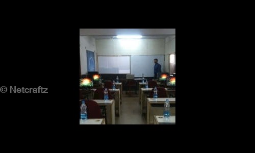 Netcraftz in Rajaji Nagar, Bangalore - 560010