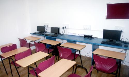 Om Classes in Sadashiv Peth, Pune - 411030