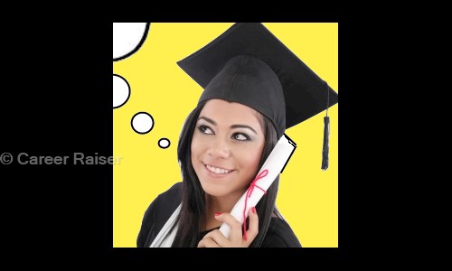Career Raiser.In in Thane West, Mumbai - 400601