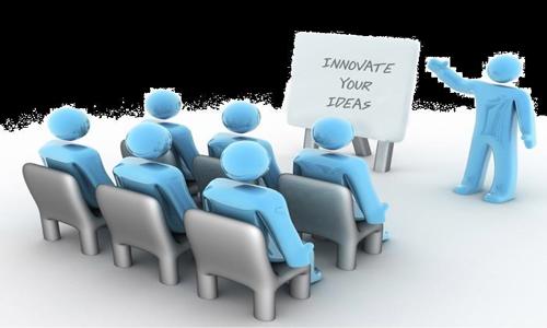 Sree Cad Technologies in Kothapet, Hyderabad - 500060