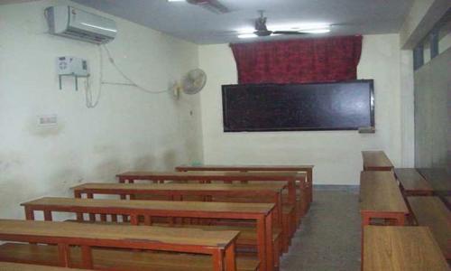 Shri Vaani Learning in West Mambalam, Chennai - 600033