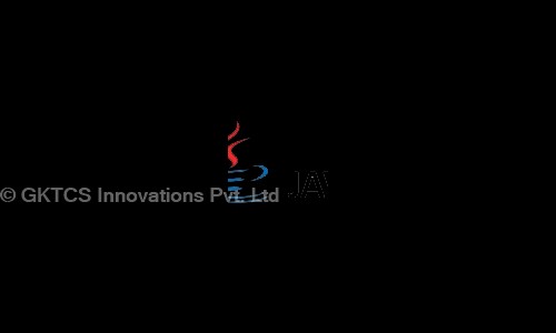 GKTCS Innovations Pvt. Ltd. in Warje, Pune - 411058