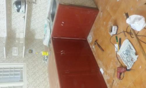 Parkavi Interiors Decorators in Velachery, Chennai - 600042